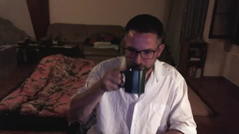 Snapshot of supersquirrel81 chatting on June 2026 08:53:02 PM supersquirrel81 online show from June 2026 08:53:02 PM