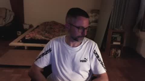 Snapshot of supersquirrel81 chatting on July 2026 05:50:02 PM supersquirrel81 online show from July 2026 05:50:02 PM