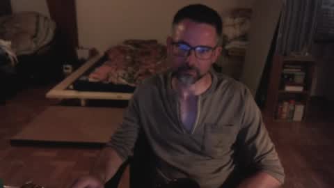 Snapshot of supersquirrel81 chatting on July 2026 06:05:01 AM supersquirrel81 online show from July 2026 06:05:01 AM