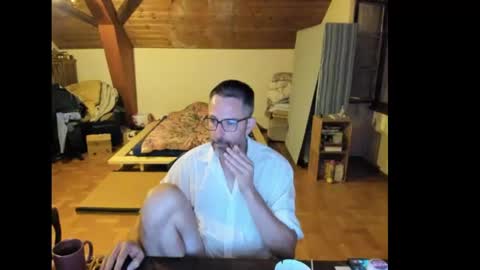 Snapshot of supersquirrel81 chatting on July 2026 08:37:01 PM supersquirrel81 online show from July 2026 08:37:01 PM