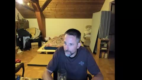 Snapshot of supersquirrel81 chatting on July 2026 08:56:02 PM supersquirrel81 online show from July 2026 08:56:02 PM