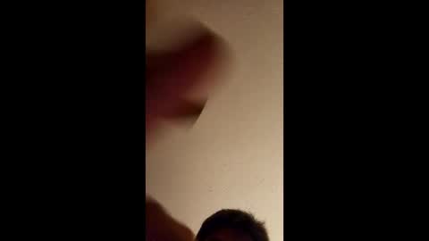 superstargodzillaponyboy online show from April 2026 03:42:01 AM