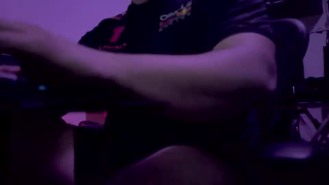 supertoaster69 online show from February 2026 06:01:01 AM