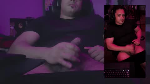 supertoaster69 online show from February 2026 06:11:02 AM