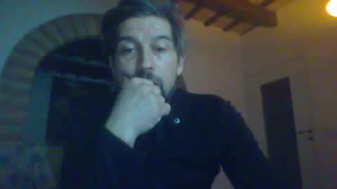 Snapshot of supertrampo3 chatting on February 2026 09:45:01 PM supertrampo3 online show from February 2026 09:45:01 PM