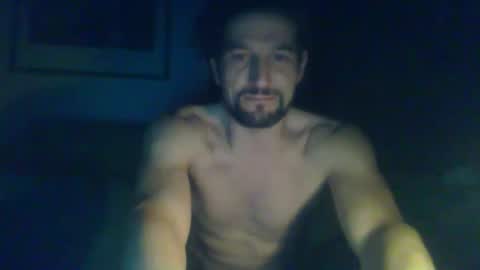 Snapshot of supertrampo3 chatting on February 2026 01:27:01 AM supertrampo3 online show from February 2026 01:27:01 AM