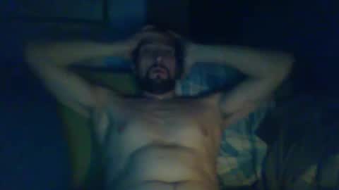 Snapshot of supertrampo3 chatting on March 2026 05:15:01 PM supertrampo3 online show from March 2026 05:15:01 PM