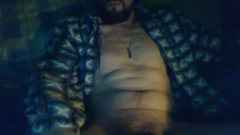 Snapshot of supertrampo3 chatting on April 2026 02:53:02 AM supertrampo3 online show from April 2026 02:53:02 AM