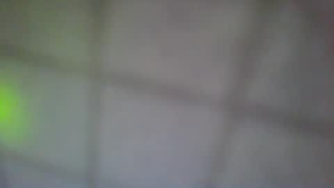 Snapshot of supertrampo3 chatting on April 2026 04:46:01 AM supertrampo3 online show from April 2026 04:46:01 AM