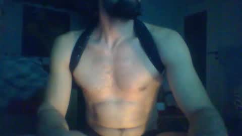 Snapshot of supertrampo3 chatting on April 2026 06:09:01 PM supertrampo3 online show from April 2026 06:09:01 PM