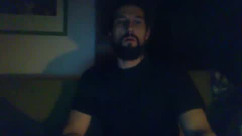 Snapshot of supertrampo3 chatting on April 2026 08:28:02 PM supertrampo3 online show from April 2026 08:28:02 PM