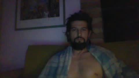 Snapshot of supertrampo3 chatting on April 2026 10:41:01 PM supertrampo3 online show from April 2026 10:41:01 PM