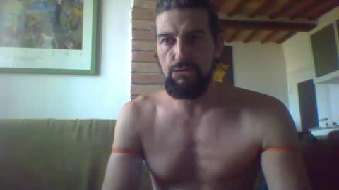 Snapshot of supertrampo3 chatting on May 2026 02:01:02 PM supertrampo3 online show from May 2026 02:01:02 PM
