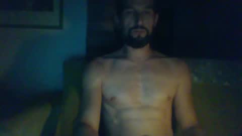 Snapshot of supertrampo3 chatting on June 2026 09:27:02 PM supertrampo3 online show from June 2026 09:27:02 PM