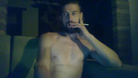 Snapshot of supertrampo3 chatting on June 2026 11:09:02 PM supertrampo3 online show from June 2026 11:09:02 PM