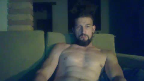 Snapshot of supertrampo3 chatting on July 2026 10:31:02 PM supertrampo3 online show from July 2026 10:31:02 PM