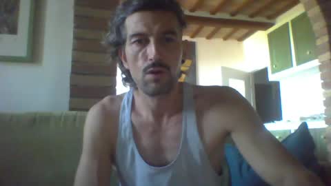 Snapshot of supertrampo3 chatting on July 2026 03:52:02 PM supertrampo3 online show from July 2026 03:52:02 PM