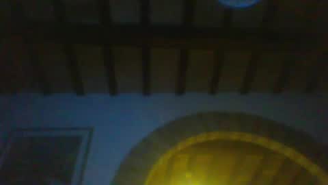 Snapshot of supertrampo3 chatting on July 2026 09:20:01 PM supertrampo3 online show from July 2026 09:20:01 PM