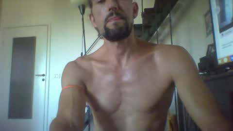 Snapshot of supertrampo3 chatting on August 2026 12:15:02 PM supertrampo3 online show from August 2026 12:15:02 PM