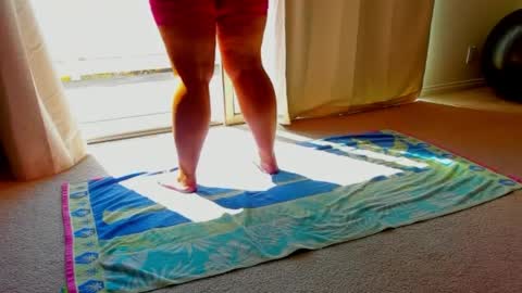 Snapshot of supervagtastic chatting on April 2026 09:46:01 PM Supervagtastic online show from April 2026 09:46:01 PM