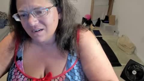 Snapshot of supervagtastic chatting on May 2026 08:52:01 AM Supervagtastic online show from May 2026 08:52:01 AM