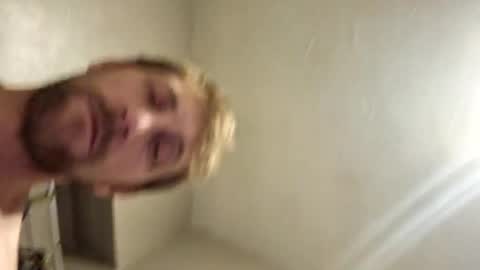 supgxd online show from January 2025 09:09:02 PM