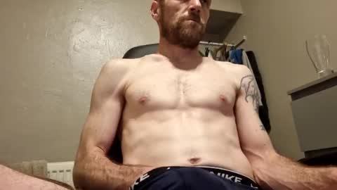 supgxd online show from March 2025 12:29:01 AM