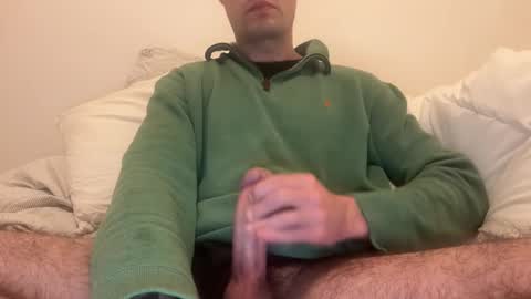 supkalzo17 online show from December 2025 08:41:02 AM