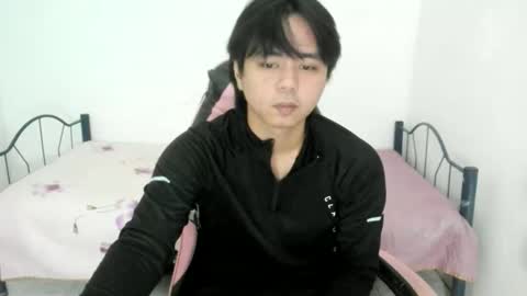 supr4m0 online show from November 2025 09:42:01 AM