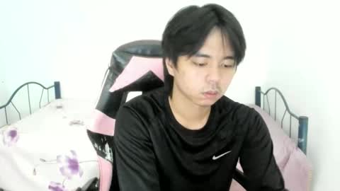 supr4m0 online show from December 2025 08:45:01 AM