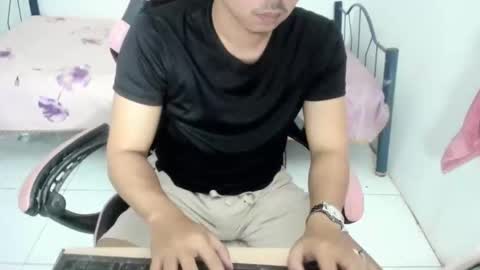 supr4m0 online show from January 2026 10:08:02 AM