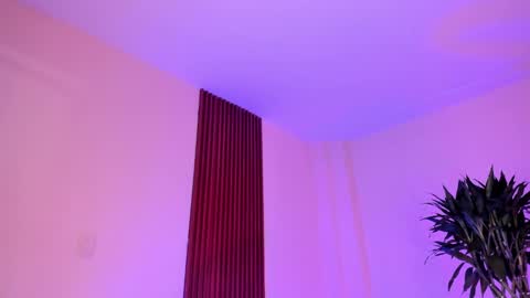 llllSupra llll online show from January 2025 08:48:02 PM