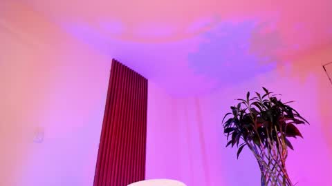 llllSupra llll online show from November 2025 08:19:02 PM