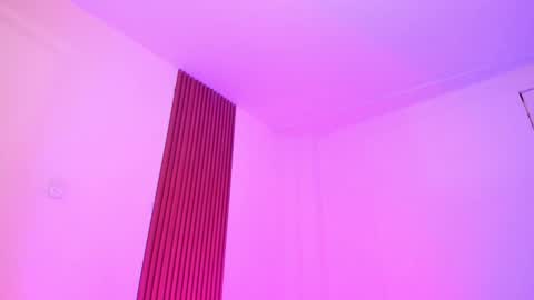 llllSupra llll online show from November 2025 04:00:01 PM