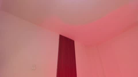 llllSupra llll online show from February 2026 06:15:01 PM