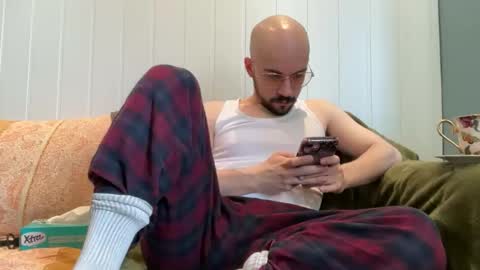 Snapshot of supre_dany chatting on April 2026 08:23:02 AM supre_dany online show from April 2026 08:23:02 AM