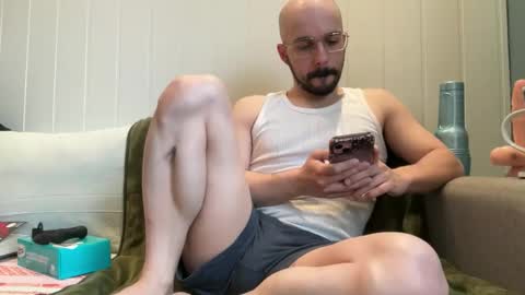 Snapshot of supre_dany chatting on May 2026 01:49:02 PM supre_dany online show from May 2026 01:49:02 PM