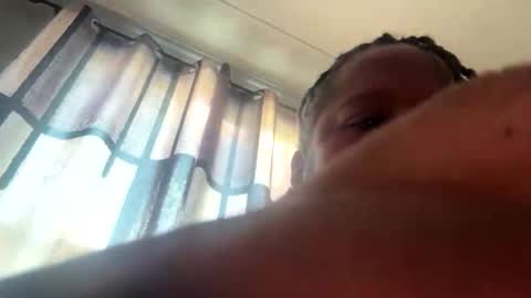 Snapshot of supreme711 chatting on May 2026 12:34:02 PM Tenderoni online show from May 2026 12:34:02 PM
