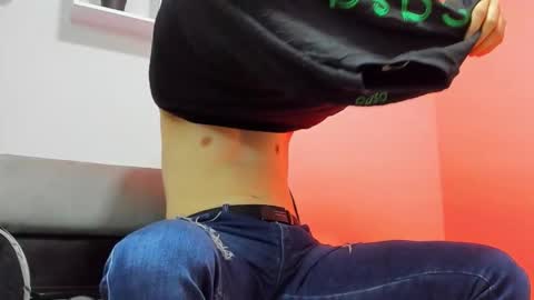 Snapshot of supreme_alpha_ chatting on November 2025 02:32:01 AM supreme_alpha_ online show from November 2025 02:32:01 AM