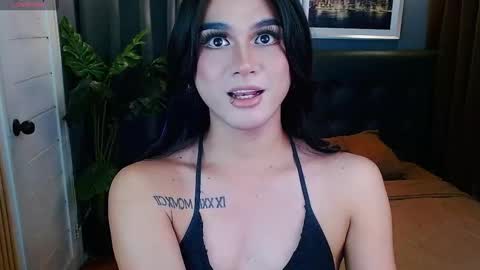 DIANNA online show from February 2026 02:38:02 AM