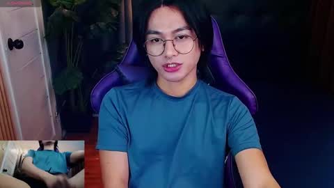 DIANNA online show from February 2026 01:14:01 AM