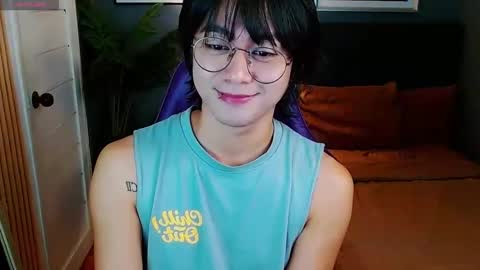 DIANNA online show from March 2026 07:26:02 AM