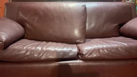 Stony online show from January 2025 05:56:01 PM