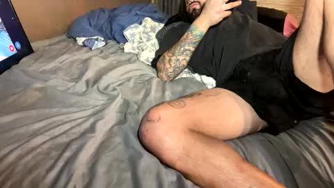 Stony online show from January 2026 06:50:02 AM