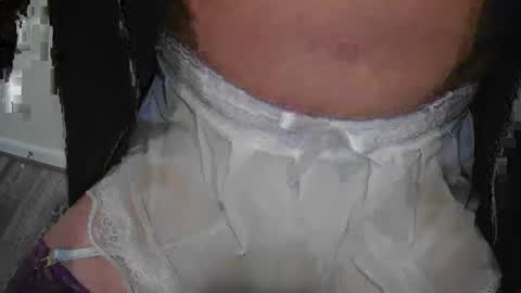 Supwitchoo online show from September 2025 11:50:01 PM