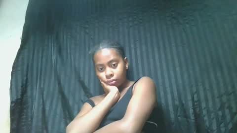 surbelle online show from January 2026 04:58:02 AM