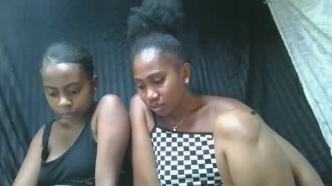 surbelle online show from January 2026 05:04:02 PM