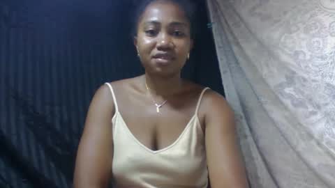 surbelle online show from January 2026 06:18:02 AM