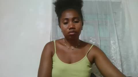 surbelle online show from February 2026 10:02:02 PM