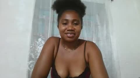 surbelle online show from February 2026 06:41:01 PM